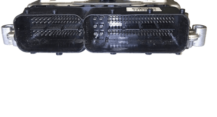 2018-2019 Hyundai Elantra tcm transmission computer 39128-2BPG0 - Swan Auto