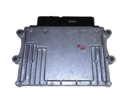 2018-2019 Hyundai Elantra tcm transmission computer 39128-2BPG0 - Swan Auto