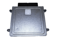 2018-2019 Hyundai Sonata ecm ecu computer 39102-2GGK7 - Swan Auto