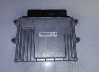 2018-2019 Hyundai Sonata ecu ecm computer 39118-2BLF0 - Swan Auto