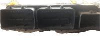 2018-2019 Nissan Pathfinder QX60 ecm ecu computer NEC041-602 - Swan Auto