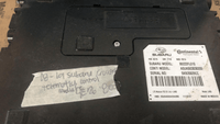 2018-2019 Subaru Crosstrek tetlematics module 86222FL010 - Swan Auto