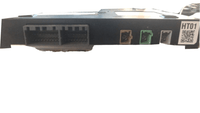 2018-2019 Subaru Crosstrek tetlematics module 86222FL010 - Swan Auto