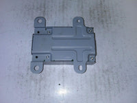 2018-2019 Subaru Outback Legacy collision warning control module 82131AL01B - Swan Auto