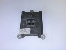 2018-2020 Ford F150 F-150 TCM transmission computer JL3A-12B565-VA - Swan Auto
