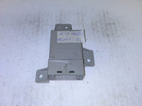 2018-2020 Honda Odyssey seat control module M38787 - Swan Auto