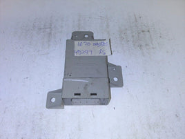 2018-2020 Honda Odyssey seat control module M38787 - Swan Auto