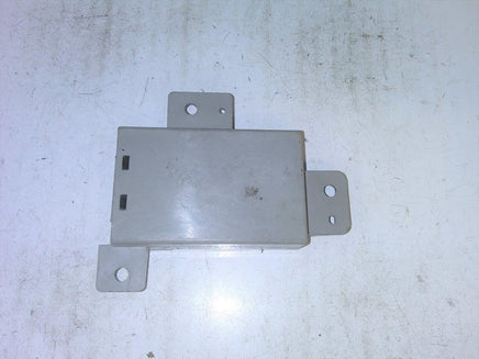 2018-2020 Honda Odyssey seat control module M38787 - Swan Auto