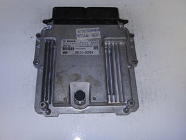 2018-2020 Hyundai Elantra ecu ecm computer 39131-2EPE4 - Swan Auto