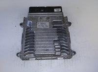 2018-2020 Kia Sorento ecu ecm computer 39101-3LMN2 - Swan Auto