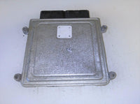 2018-2020 Kia Sorento ecu ecm computer 39101-3LMN2 - Swan Auto