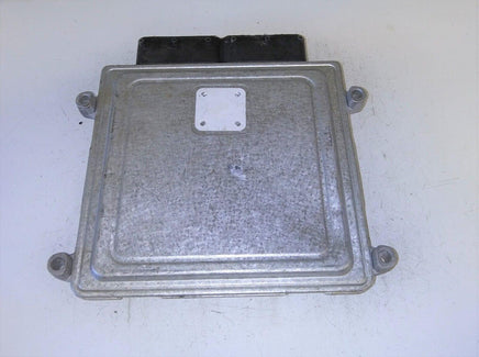 2018-2020 Kia Sorento ecu ecm computer 39101-3LMN2 - Swan Auto