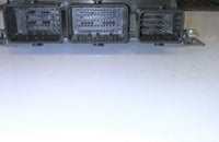 2018-2020 Nissan Murano ecm ecu computer NEC029-099 - Swan Auto