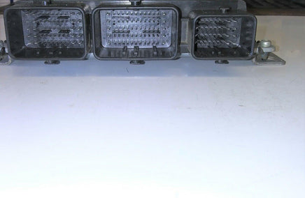 2018-2020 Nissan Murano ecm ecu computer NEC029-099 - Swan Auto