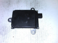2018-2020 Toyota Prius Blind Spot sensor module 88162-0W271 - Swan Auto