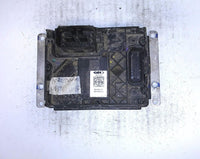 2018-2022 GMC Terrain differential locking module 40216732 - Swan Auto