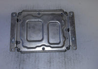 2018-2022 GMC Terrain differential locking module 40216732 - Swan Auto