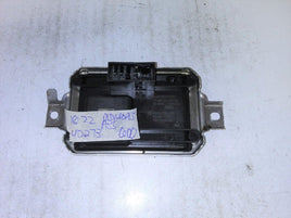 2018-2022 Mercedes-Benz A35 transfer case module A2479002307 - Swan Auto