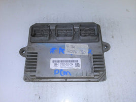 2018 Acura TLX ecm ecu computer 37820-5J2-C54 - Swan Auto