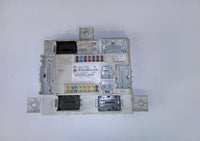 2018 Alfa Romeo Giulia bcm fuse box 503441720208 - Swan Auto