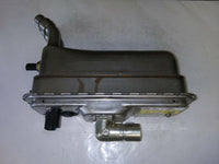 2018 BMW 530e Electric Auxilliary heater 6998052 - Swan Auto