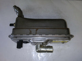 2018 BMW 530e Electric Auxilliary heater 6998052 - Swan Auto