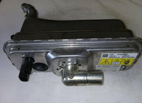 2018 BMW 530e Electric Auxilliary heater 6998052 - Swan Auto