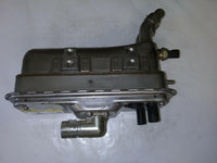 2018 BMW 530e Electric Auxilliary heater 6998052 - Swan Auto