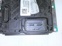 2018 Buick Enclave door control module 84391774 - Swan Auto