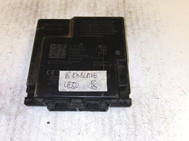 2018 Buick Enclave Keyless Entry Module 13518765 - Swan Auto
