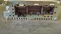 2018 Buick Enclave noise cancellation module 84329564 - Swan Auto