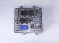 2018 Chevy Cruze ecm ecu computer 55505927 - Swan Auto
