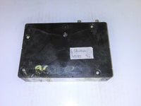 2018 Chevy Equinox or Traverse Onstar module 84298328 - Swan Auto