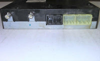 2018 Chevy Equinox or Traverse Onstar module 84298328 - Swan Auto