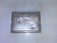 2018 Chevy or GMC pickup TCM transmission computer 24285376 - Swan Auto