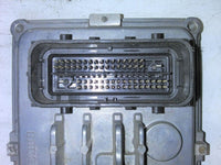 2018 Chevy or GMC pickup TCM transmission computer 24285376 - Swan Auto