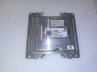 2018 Chevy Spark ecm ecu computer 12685824 - Swan Auto