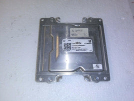 2018 Chevy Spark ecm ecu computer 12685824 - Swan Auto