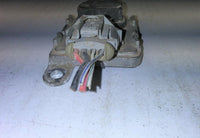 2018 Dodge Ram pickup NOX sensor control module 68307226AA - Swan Auto