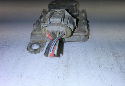 2018 Dodge Ram pickup NOX sensor control module 68307226AA - Swan Auto