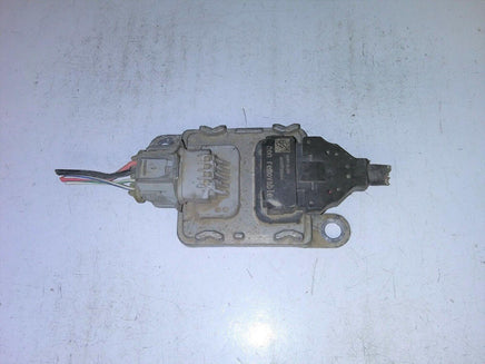 2018 Dodge Ram pickup NOX sensor control module 68307226AA - Swan Auto