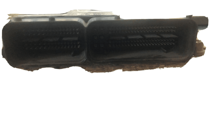 2018 Dodge Ram suspension control module P68280880AH - Swan Auto