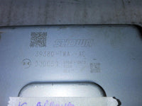 2018 Honda Accord suspension control module 39380-TWA-A0 - Swan Auto