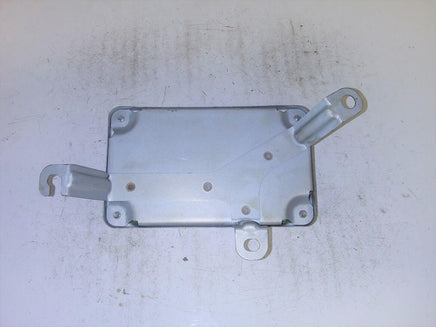 2018 Honda Accord suspension control module 39380-TWA-A0 - Swan Auto