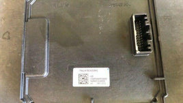 2018 Honda Civic Temperature Control Module 79610TBCA310M1 - Swan Auto