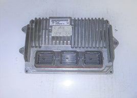 2018 Honda CRV CR-V ecm ecu computer 37820-5PH-A71 - Swan Auto
