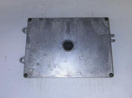 2018 Honda Pilot ecm ecu computer 37820-RLV-A11 - Swan Auto