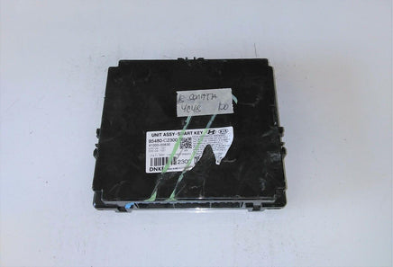 2018 Hyundai Sonata keyless smart key module 95480-C2300 - Swan Auto
