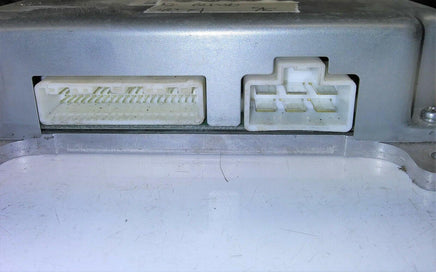2018 Infiniti QX80 transfer case computer module 33084 1LA4B - Swan Auto