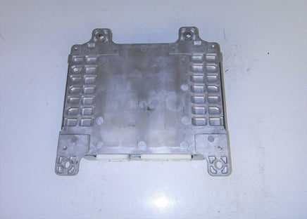 2018 Infiniti QX80 transfer case computer module 33084 1LA4B - Swan Auto